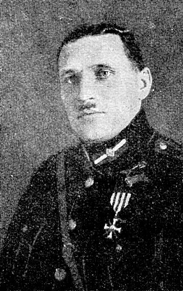 Skurbe